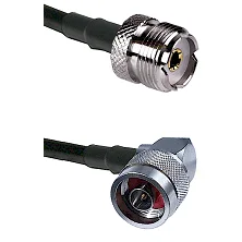 fieldcomponents202607190938422387128