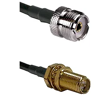 fieldcomponents202607190939042387228