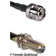 fieldcomponents202607190939192387303
