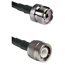 fieldcomponents202607190939422387409