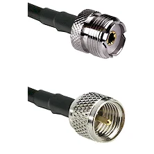 fieldcomponents202607190939472387433