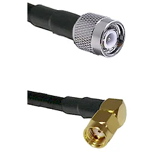 fieldcomponents202607190940152387565