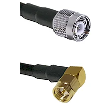 fieldcomponents202607190940162387572