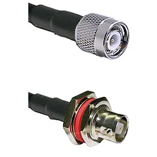 fieldcomponents202607190940542387757