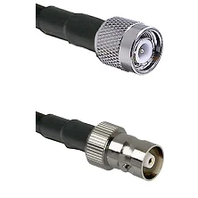 fieldcomponents202607190940552387760