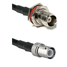 fieldcomponents202607190941172387863
