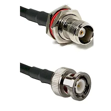 fieldcomponents202607190941222387886
