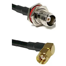 fieldcomponents202607190941322387935