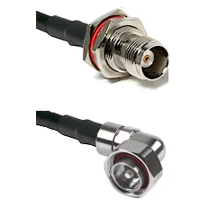 fieldcomponents202607190941372387957