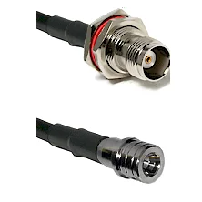 fieldcomponents202607190941482388012