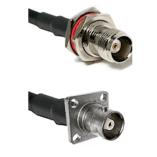 fieldcomponents202607190942142388136