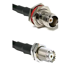 fieldcomponents202607190942212388172