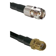 fieldcomponents202607190942532388319