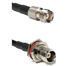 fieldcomponents202607190943162388424