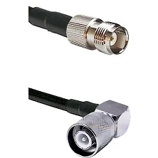 fieldcomponents202607190943282388486