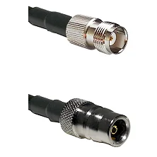 fieldcomponents202607190943382388531