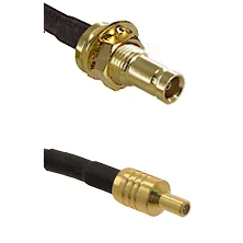 fieldcomponents202607190944102388665