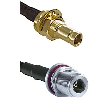 fieldcomponents202607190944542388870