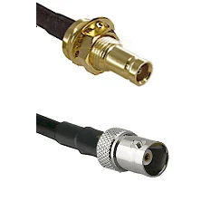 fieldcomponents202607190945152388968