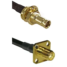 fieldcomponents202607190945222389001