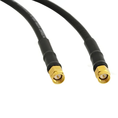 fieldcomponents202607190945292389027