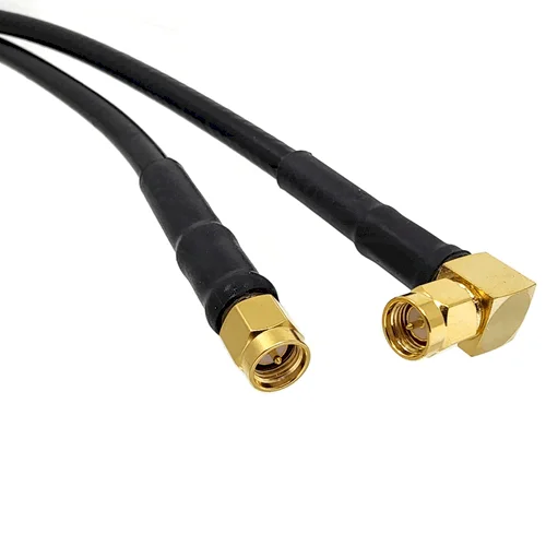 fieldcomponents202607190945362389059