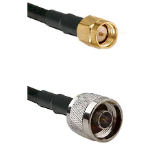 fieldcomponents202607190945592389164