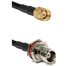 fieldcomponents202607190946012389175