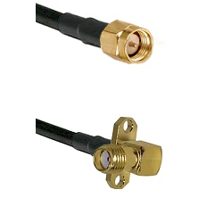 fieldcomponents202607190946092389208