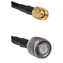 fieldcomponents202607190946292389297