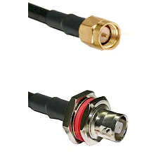 fieldcomponents202607190946312389307