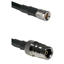 fieldcomponents202607190946542389415
