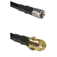fieldcomponents202607190947422389638