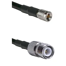 fieldcomponents202607190948022389722