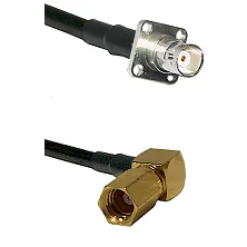 fieldcomponents202607190949162390062
