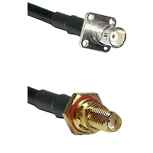 fieldcomponents202607190949442390181