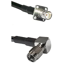 fieldcomponents202607190949462390186
