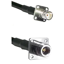 fieldcomponents202607190949522390216
