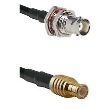 fieldcomponents202607190950062390270
