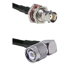 fieldcomponents202607190950162390315