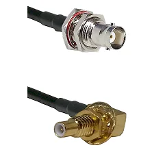 fieldcomponents202607190951122390553