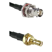 fieldcomponents202607190951202390592
