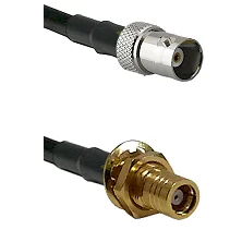 fieldcomponents202607190952002390754