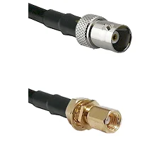 fieldcomponents202607190952392390926