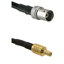 fieldcomponents202607190952492390970