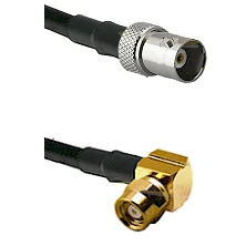 fieldcomponents202607190952582391004