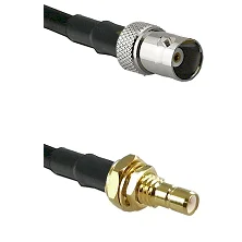 fieldcomponents202607190953012391016