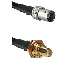 fieldcomponents202607190953062391042