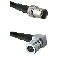 fieldcomponents202607190953122391069