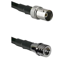 fieldcomponents202607190953132391072